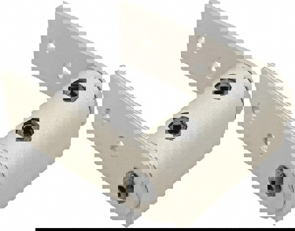 Pivot Nub Assembly: Use With 25 Series & Bolt Kit 75-3404